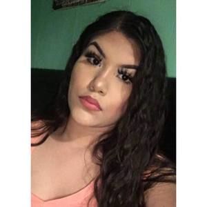 Meet your Posher, Irene